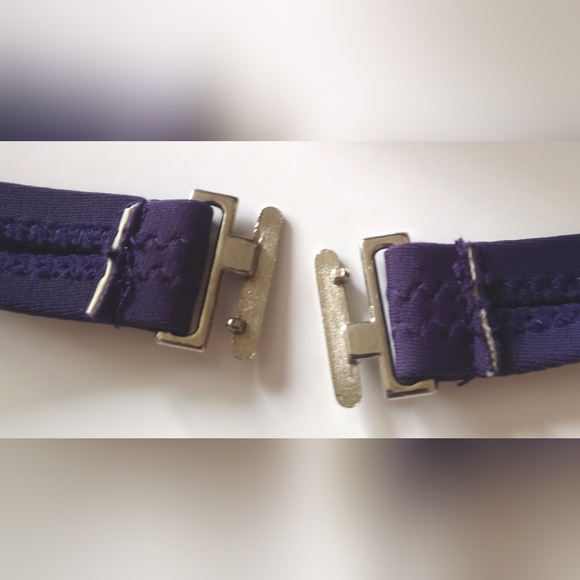 ❤️*New* Swim suit Bikini with skirt - Picture 10 of 11